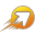 MetaProducts Offline Browser icon